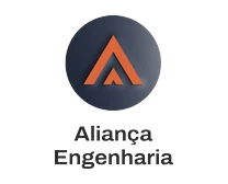 Aliança Engenharia