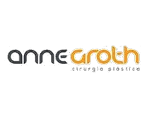 Anne Groth Cirurgia Plástica