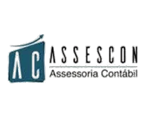 Assescon Assessoria Contábil