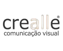 Crealle Comunicação Visual