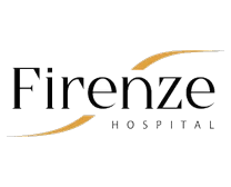 Hospital Firenze