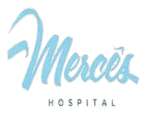 Hospital Mercês