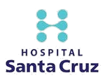 Hospital Santa Cruz