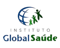 Instituto Global Saúde