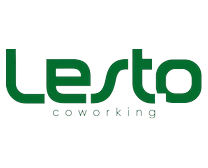 Lesto Coworking
