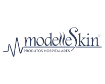 Modelle Skin