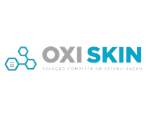 Oxi Skin