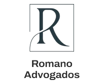Romano Advogados