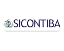 Sindicato dos Contabilistas de Curitiba