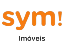 Sym Imóveis